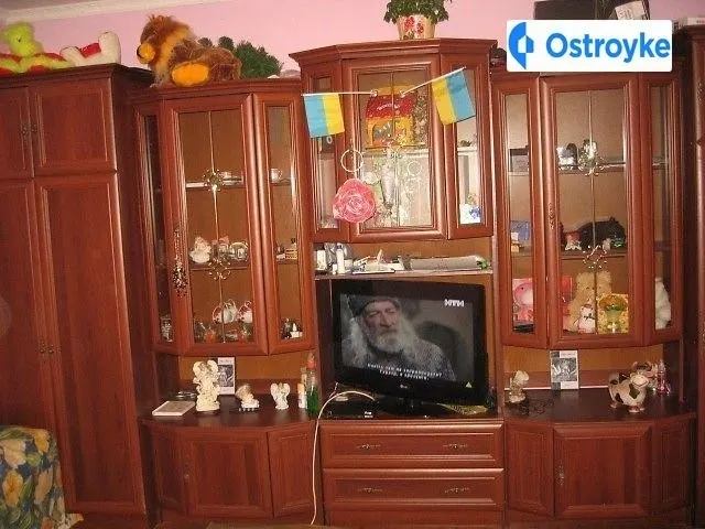 р-н маяка — фото 1