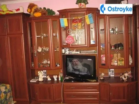 р-н маяка