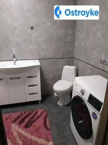 Строителей улица — фото 5