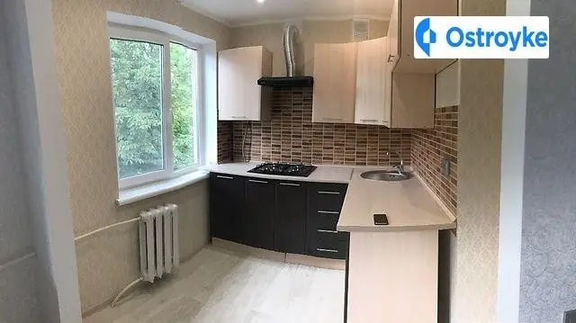 2-комнатная квартира, 65 м², вул. Постишева, 45, Кривой Рог — фото 5