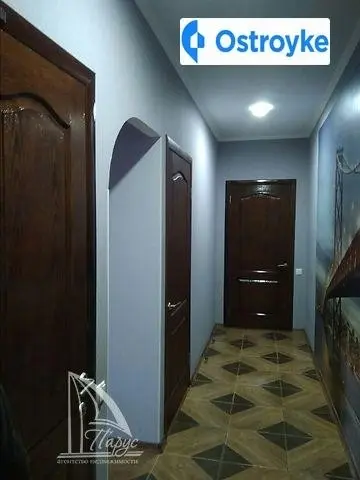 Победы улица — фото 5