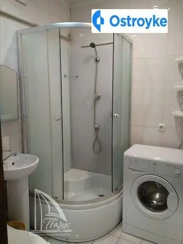 Победы улица — фото 3