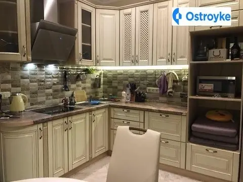 Оренда 1-кімнатної квартири, 34 м², Херсон