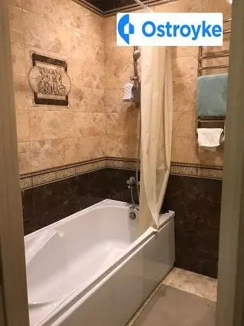 Оренда 1-кімнатної квартири, 34 м², Херсон — фото 3