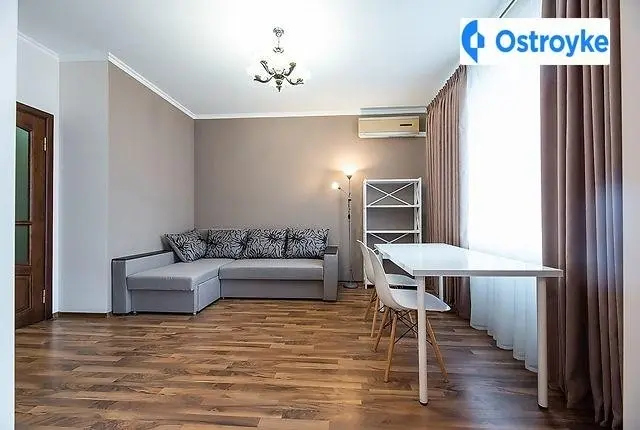 Оренда 2-кімнатної квартири, 57 м², Київ — фото 3