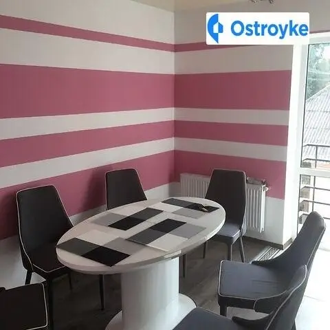 Аренда 3-комнатной квартиры, 90 м², Тернополь
