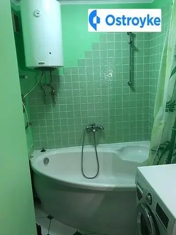 Вовчинецкая улица — фото 4
