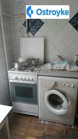 Василия Блюхера улица — фото 3