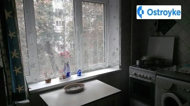 Василия Блюхера улица — фото 2
