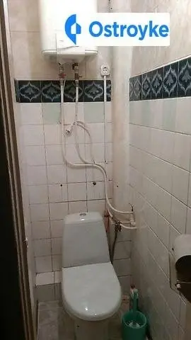 Василия Блюхера улица — фото 4