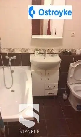 Перемышльский улица — фото 5