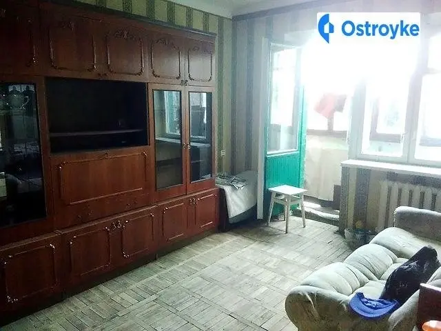Харьковское шоссе — фото 3