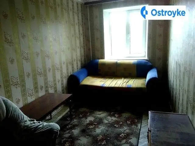 Харьковское шоссе — фото 4