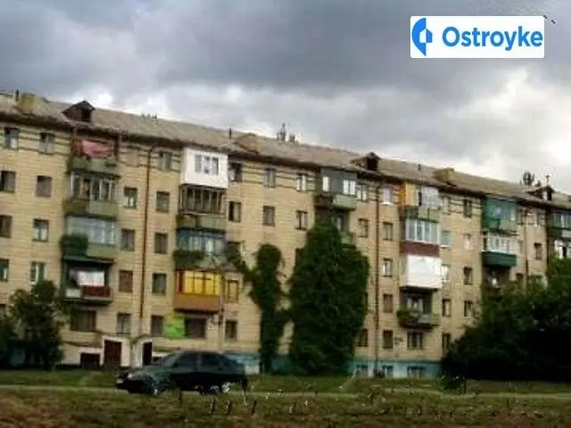 Харьковское шоссе — фото 2