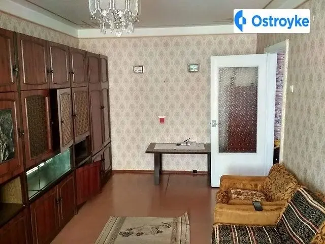Героев Днепра улица — фото 5
