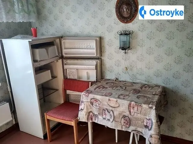 Героев Днепра улица — фото 2