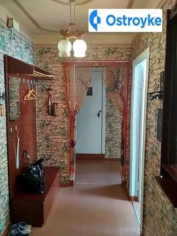 Героев Днепра улица — фото 4