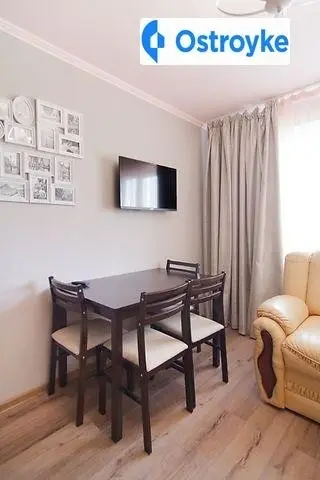 1-кімнатна квартира, 40 м², вул. Приморська, 15/17, Одеса — фото 4