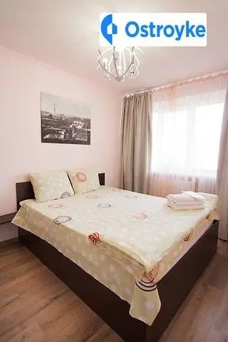 1-кімнатна квартира, 40 м², вул. Приморська, 15/17, Одеса — фото 5