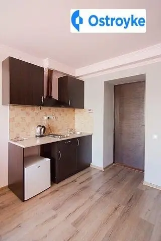 1-кімнатна квартира, 40 м², вул. Приморська, 15/17, Одеса — фото 3