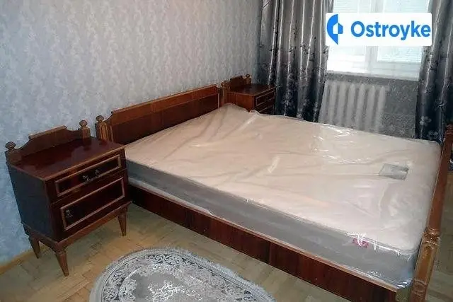 Остапа Вишни улица — фото 4