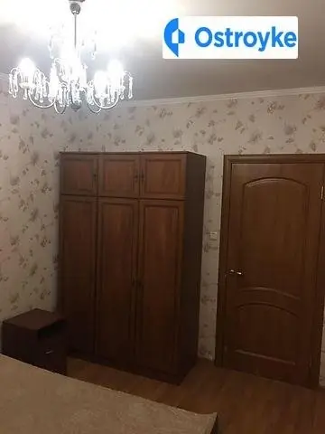 Героев Днепра улица — фото 3