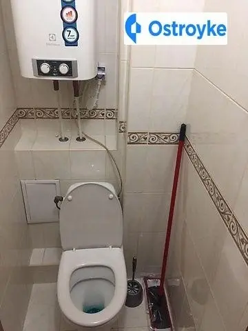 Героев Днепра улица — фото 5