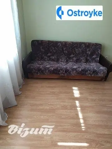 Лучаковского улица — фото 2