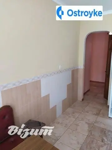 Лучаковского улица — фото 4