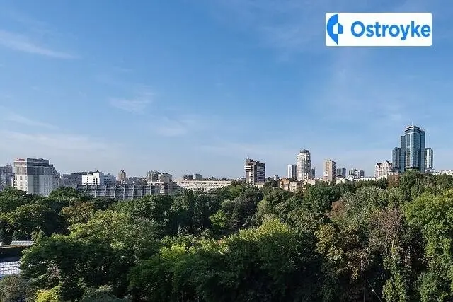 Льва Толстого улица — фото 5