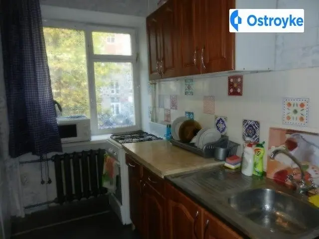 Анри Барбюса улица — фото 4
