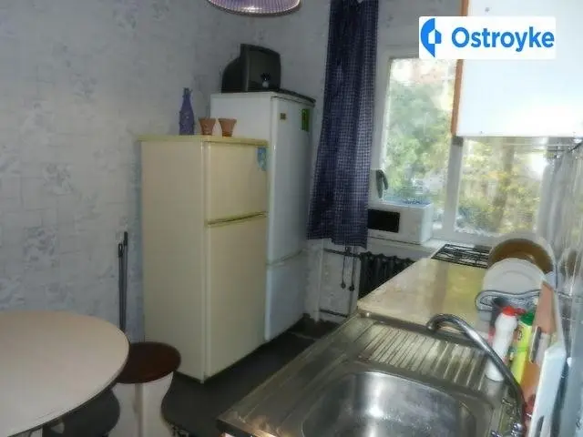 Анри Барбюса улица — фото 3