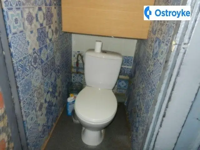Анри Барбюса улица — фото 5