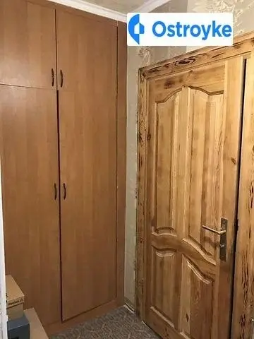 Оренда 1-кімнатної квартири, 36 м², Біла Церква — фото 4