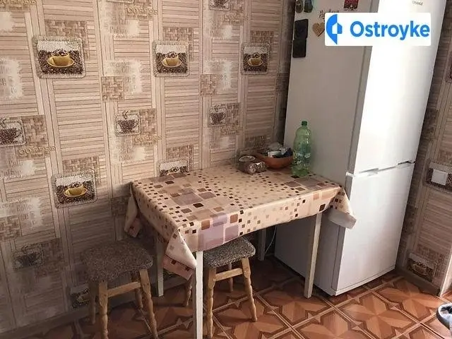 Оренда 1-кімнатної квартири, 36 м², Біла Церква — фото 2