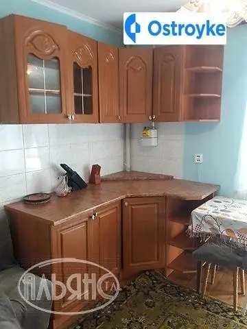 Оренда 3-кімнатної квартири, 70 м², Ужгород