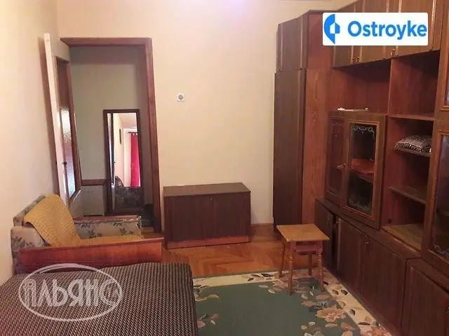 Оренда 3-кімнатної квартири, 70 м², Ужгород — фото 3