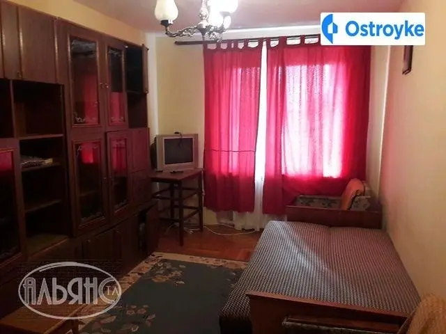 Оренда 3-кімнатної квартири, 70 м², Ужгород — фото 5