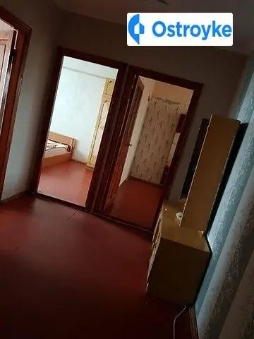 Запорожца (Кожедуба) улица — фото 3