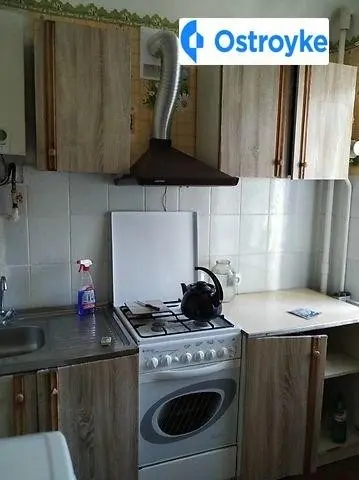 Оренда 2-кімнатної квартири, 46 м², Хмельницький — фото 3