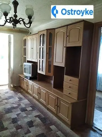 Оренда 2-кімнатної квартири, 46 м², Хмельницький