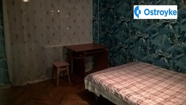 Победы проспект — фото 3