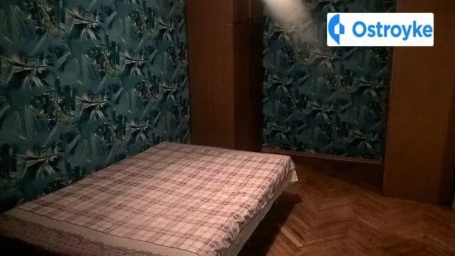 Победы проспект — фото 4