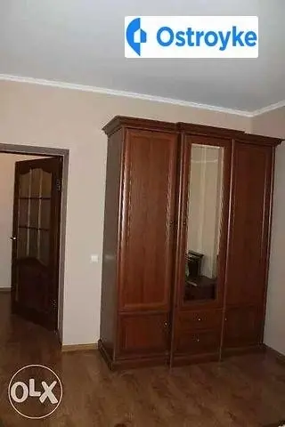 Оренда 2-кімнатної квартири, 65 м², Івано-Франківськ — фото 4