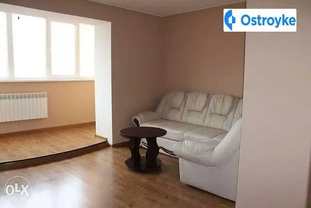 Оренда 2-кімнатної квартири, 65 м², Івано-Франківськ — фото 3