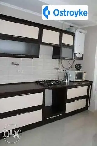 Оренда 2-кімнатної квартири, 65 м², Івано-Франківськ