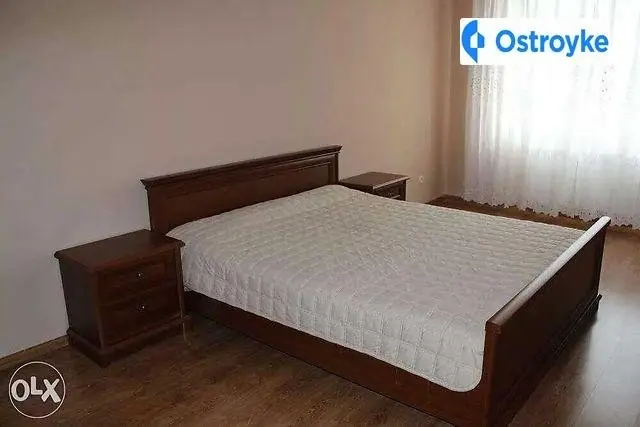 Оренда 2-кімнатної квартири, 65 м², Івано-Франківськ — фото 2