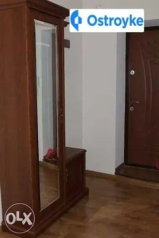 Оренда 2-кімнатної квартири, 65 м², Івано-Франківськ — фото 5