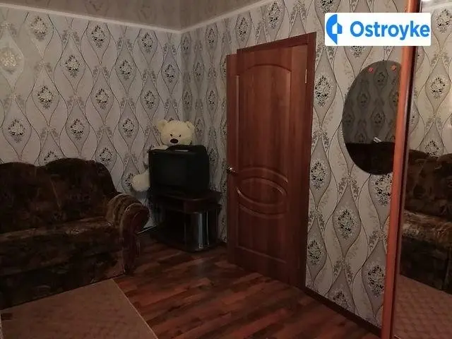 Европейская — фото 5