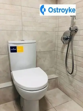 Урловская улица — фото 2